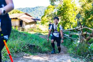 BIB: 2442
                            <button type="button" onclick="openModal(19091568)" class="btn btn-primary btn-sm float-right btn-popup" data-toggle="modal" data-target=".modal-high-quality">
                        <i class="fas fa-shopping-cart"></i> Add to Cart
                    </button>
                                            <button type="button" onclick="isThisMe(19091568, true)" class="btn btn-success btn-sm float-right btn-popup btn-isme hidden" data-toggle="tooltip" data-placement="bottom" title="นี่คือรูปของคุณใช่ไหม คลิกที่นี่เพื่อเอาเข้าอัลบั้ม">
                        <i class="fas fa-plus"></i> Add to album
                    </button>
                    <button type="button" onclick="isThisMe(19091568, false)" class="btn btn-warning btn-sm float-right btn-popup btn-isnotme hidden">
                        <i class="fas fa-ban"></i> Remove from album
                    </button>